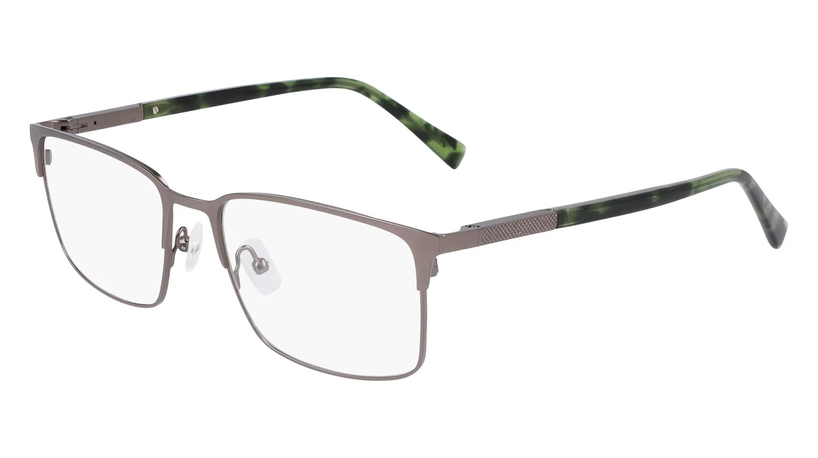 Marchon NYC M 2030 Eyeglasses - view 5
